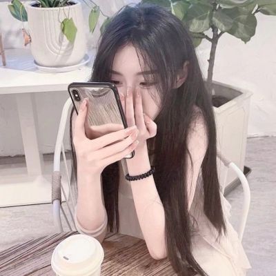 9I看片免费视频免费版下载