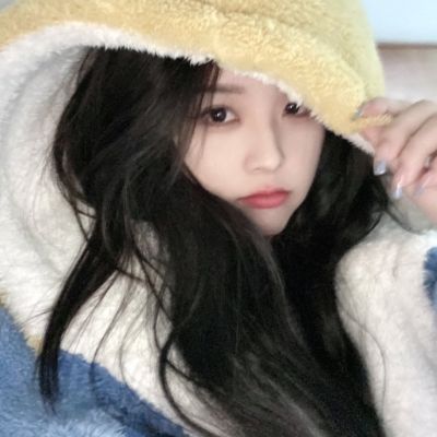 爱情岛论坛在线路线一免费观看