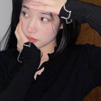 爱情岛论坛在线路线一免费观看