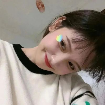 朵拉探险摄影