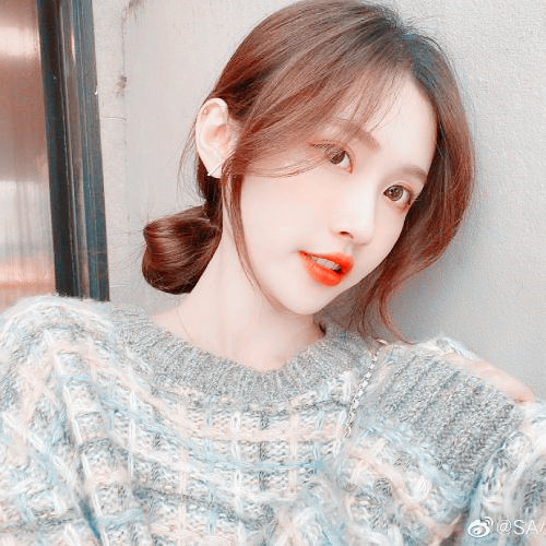 蛋糕上的婚礼
