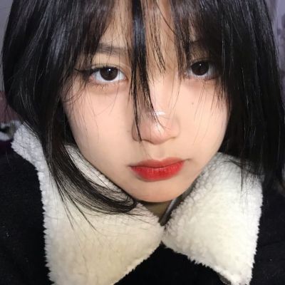 绿娃摩托