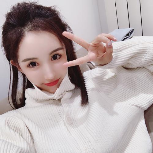 粑粑去哪儿