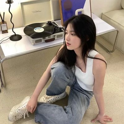 强力撞球2