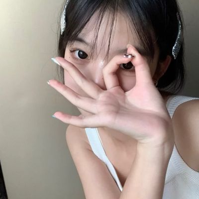 逗小猴开心6新版