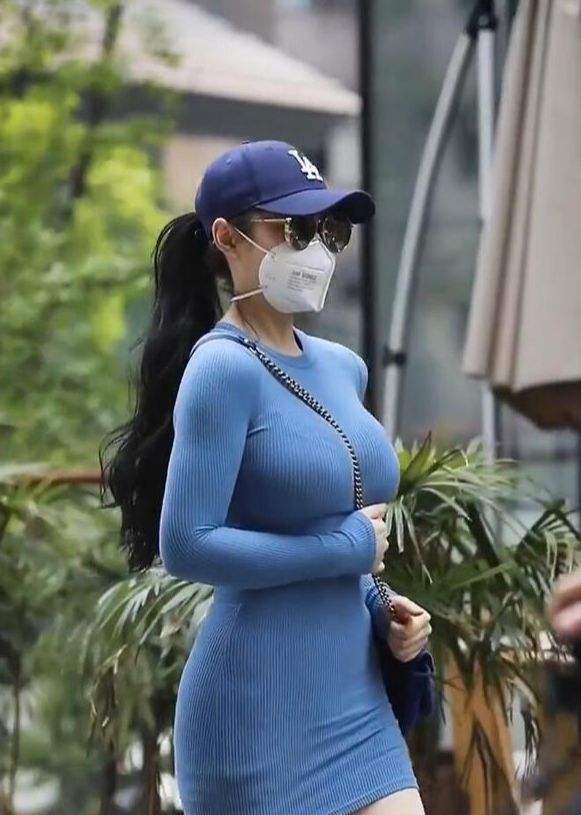 微杏十年app十年
