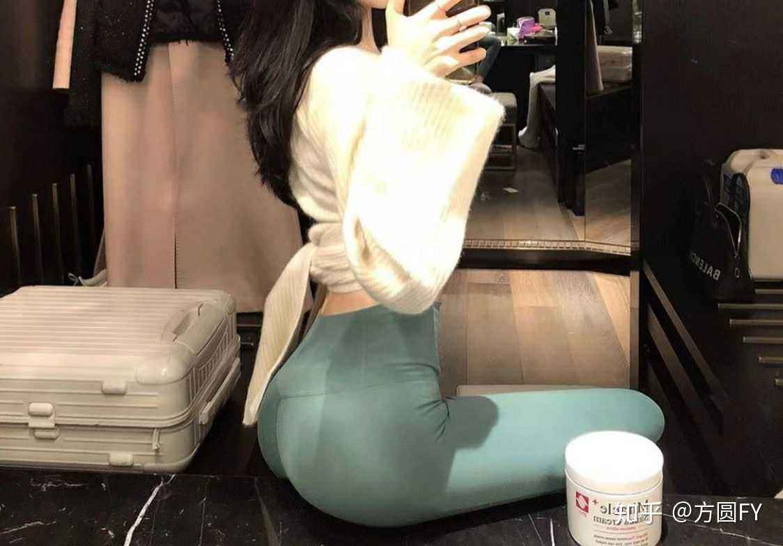 神奇的读心术