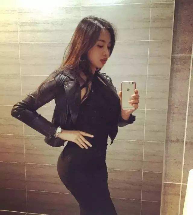 老爷车赛车