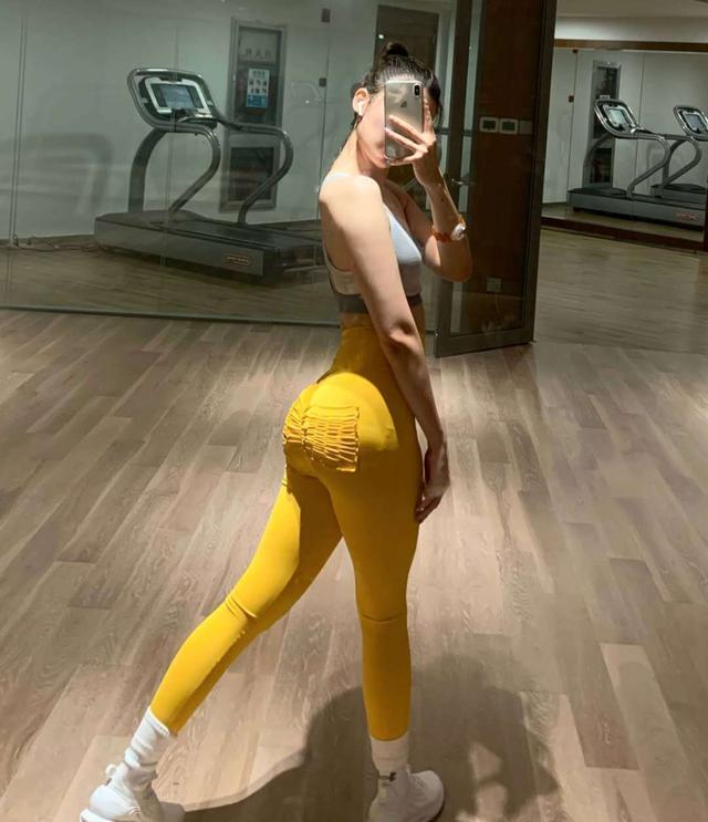 朵拉美味的汉堡