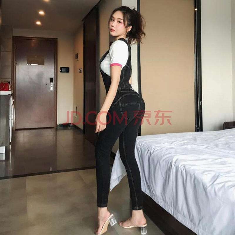 闪电撞球2司诺克训练