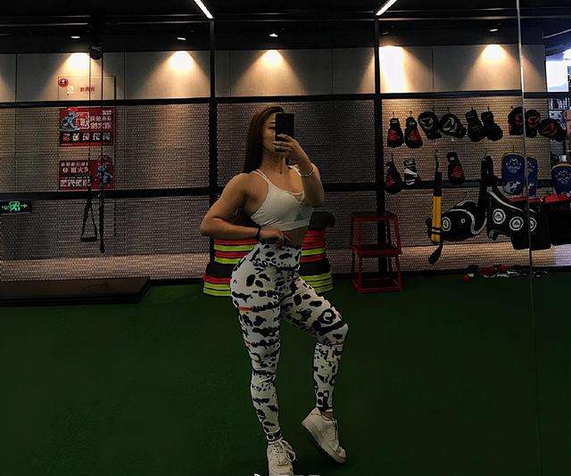 小球进洞4