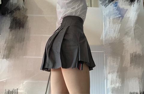 变色蛋蛋历险记