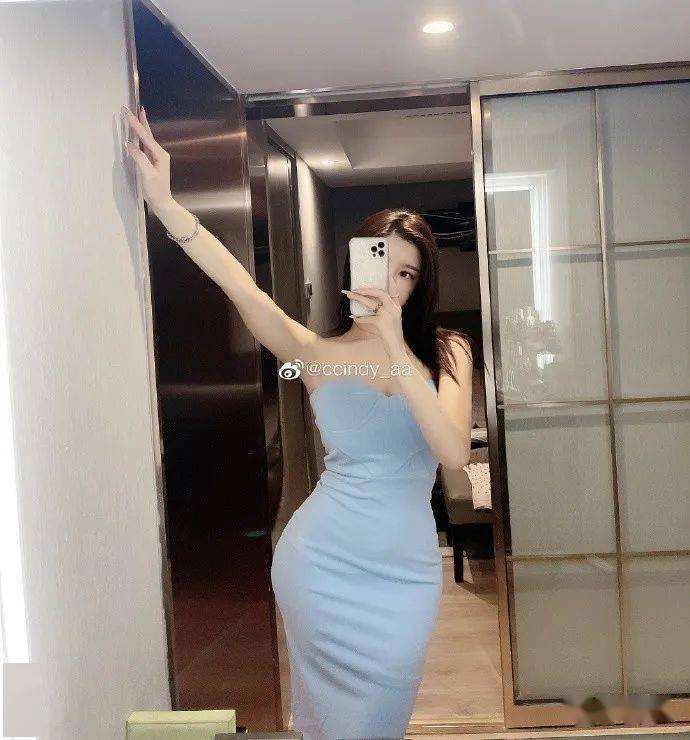灾难来临时5