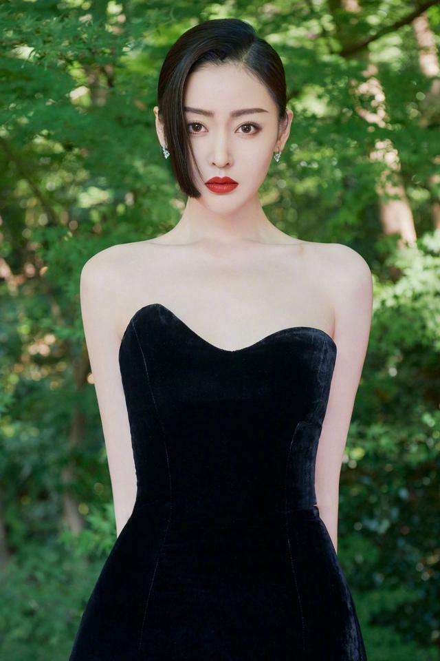 赤焰摩托