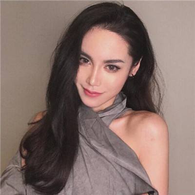 魔法史诗战争真与美
