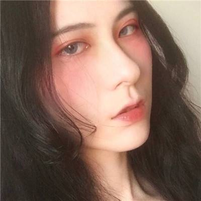 小胖吉普车之旅