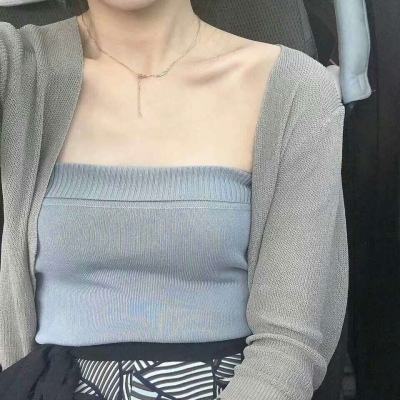 91天美影视传媒mv视频入口截图