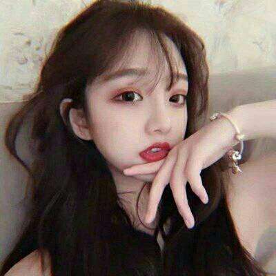 91天美影视传媒mv视频入口截图
