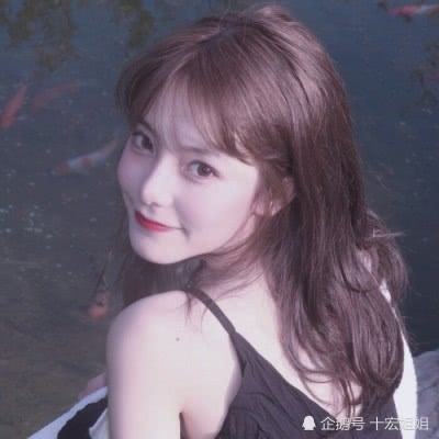 成品免费网站wm入口尿尿尿下载