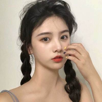 91天美影视传媒mv视频入口
