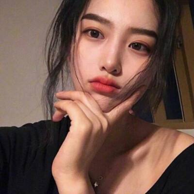 成品免费网站wm入口尿尿尿下载