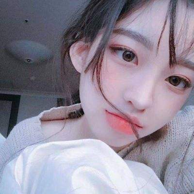 极限游猎者