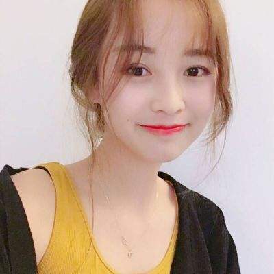 卡通救护车图画册