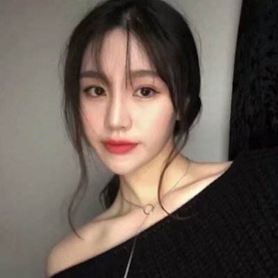 决胜保龄球