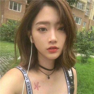 #中国短道速滑队本届世锦赛首金#