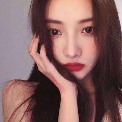 鞠婧祎杨枝甘露妆