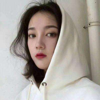 俄媒：德黑兰基础设施将比纽约更好