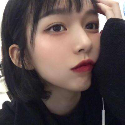 青蛙王子2