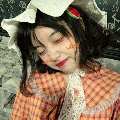 橄榄球魔鬼训练3无敌版