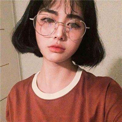 想要变强，做好这几点