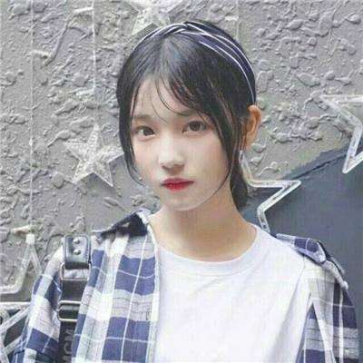 特技足球