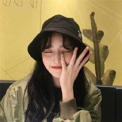 特种兵训练营2