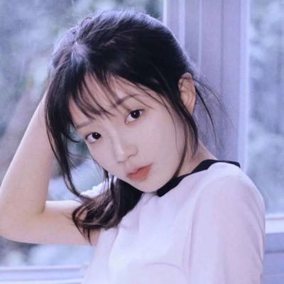 推动文明交流互鉴 凝聚全球合作共识——写在全球文明倡议提出一周年之际