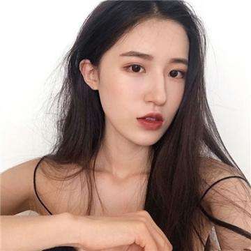 vk白小冰截图