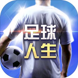 一级少女免费观看电视韩剧tv