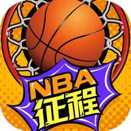 越野摩托车技巧赛