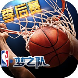 17c,com官网登录入口下载截图