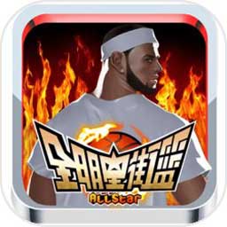 gtv破视频