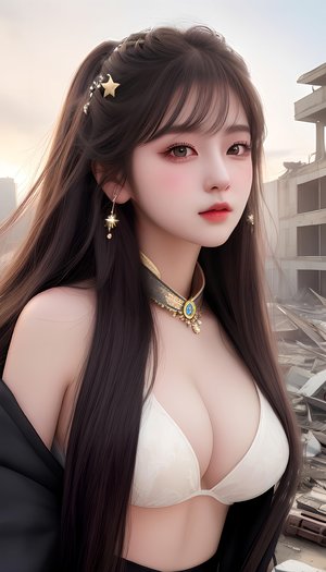 邓为站姐发了EXO