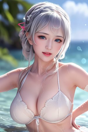 原神人物黄化网站
