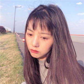 小蝌蚪xkdapp下载3.0