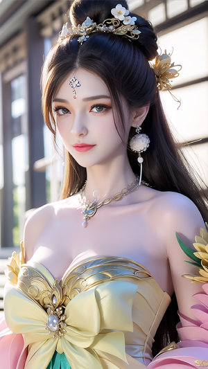 太仓