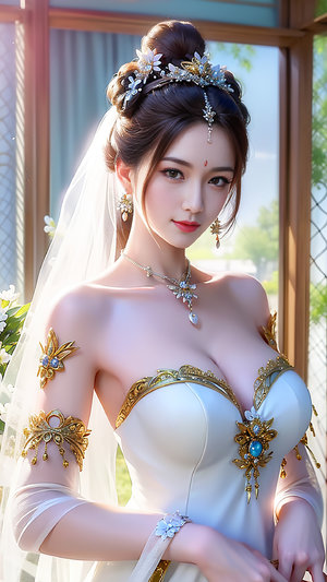 天美视频传媒mv24分钟