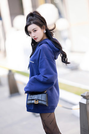 婚姻与爱情的本质是什么