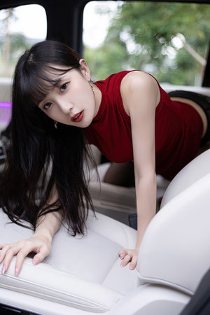 谈恋爱越久越不容易结婚吗