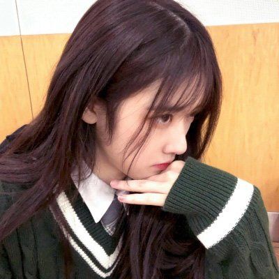 少年骇客摩托骑行